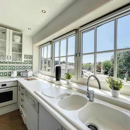 Apartamento Dunes Et